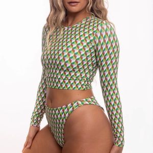 NWT Skatie Kelly Bottoms - Southampton